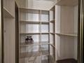 1-комнатная квартира · 46 м² · 21/24 этаж, Туран 55/3 за 250 000 ₸ в Астане, Есильский р-н — фото 5