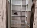 1-комнатная квартира · 46 м² · 21/24 этаж, Туран 55/3 за 250 000 ₸ в Астане, Есильский р-н — фото 6