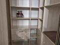 1-комнатная квартира · 46 м² · 21/24 этаж, Туран 55/3 за 250 000 ₸ в Астане, Есильский р-н — фото 7