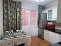 1-комнатная квартира · 46 м² · 21/24 этаж, Туран 55/3 за 250 000 ₸ в Астане, Есильский р-н — фото 8