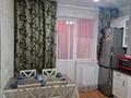 1-комнатная квартира · 46 м² · 21/24 этаж, Туран 55/3 за 250 000 ₸ в Астане, Есильский р-н — фото 9