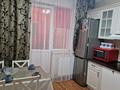 1-комнатная квартира · 46 м² · 21/24 этаж, Туран 55/3 за 250 000 ₸ в Астане, Есильский р-н — фото 10