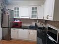 1-комнатная квартира · 46 м² · 21/24 этаж, Туран 55/3 за 250 000 ₸ в Астане, Есильский р-н — фото 11