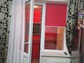 1-комнатная квартира · 46 м² · 21/24 этаж, Туран 55/3 за 250 000 ₸ в Астане, Есильский р-н — фото 12