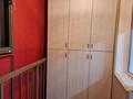 1-комнатная квартира · 46 м² · 21/24 этаж, Туран 55/3 за 250 000 ₸ в Астане, Есильский р-н — фото 13