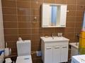 1-комнатная квартира · 46 м² · 21/24 этаж, Туран 55/3 за 250 000 ₸ в Астане, Есильский р-н — фото 15