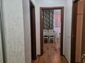 1-комнатная квартира · 46 м² · 21/24 этаж, Туран 55/3 за 250 000 ₸ в Астане, Есильский р-н — фото 17