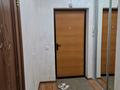 1-комнатная квартира · 46 м² · 21/24 этаж, Туран 55/3 за 250 000 ₸ в Астане, Есильский р-н — фото 19