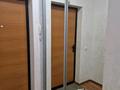 1-комнатная квартира · 46 м² · 21/24 этаж, Туран 55/3 за 250 000 ₸ в Астане, Есильский р-н — фото 20