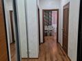 1-комнатная квартира · 46 м² · 21/24 этаж, Туран 55/3 за 250 000 ₸ в Астане, Есильский р-н — фото 21