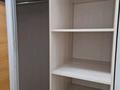 1-комнатная квартира · 46 м² · 21/24 этаж, Туран 55/3 за 250 000 ₸ в Астане, Есильский р-н — фото 22