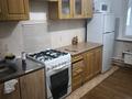 1-комнатная квартира · 42 м² · 4/5 этаж, мкр Айнабулак-3 за 180 000 ₸ в Алматы, Жетысуский р-н