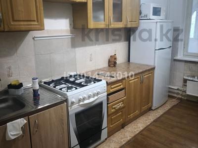 1-комнатная квартира · 42 м² · 4/5 этаж, мкр Айнабулак-3 за 180 000 ₸ в Алматы, Жетысуский р-н