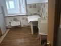 1-комнатная квартира · 42 м² · 4/5 этаж, мкр Айнабулак-3 за 180 000 ₸ в Алматы, Жетысуский р-н — фото 3