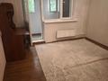 1-комнатная квартира · 42 м² · 4/5 этаж, мкр Айнабулак-3 за 180 000 ₸ в Алматы, Жетысуский р-н — фото 4