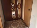 1-комнатная квартира · 42 м² · 4/5 этаж, мкр Айнабулак-3 за 180 000 ₸ в Алматы, Жетысуский р-н — фото 5