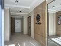 3-бөлмелі пәтер · 100 м² · 4/9 қабат, Абулхайр-хана 69/4, 69/5 — Нурсая, бағасы: 800 000 ₸ в Атырау — фото 3