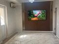 2-комнатная квартира · 65 м² · 9/9 этаж, мкр Туран , Байдибек Би 9/10 — Байдибек би за 26 млн ₸ в Шымкенте, Каратауский р-н