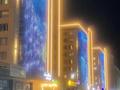 2-комнатная квартира · 65 м² · 9/9 этаж, мкр Туран , Байдибек Би 9/10 — Байдибек би за 26 млн ₸ в Шымкенте, Каратауский р-н — фото 17