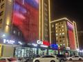 2-комнатная квартира · 65 м² · 9/9 этаж, мкр Туран , Байдибек Би 9/10 — Байдибек би за 26 млн ₸ в Шымкенте, Каратауский р-н — фото 18