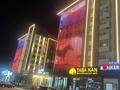 2-комнатная квартира · 65 м² · 9/9 этаж, мкр Туран , Байдибек Би 9/10 — Байдибек би за 26 млн ₸ в Шымкенте, Каратауский р-н — фото 19