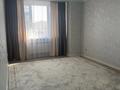 2-комнатная квартира · 65 м² · 9/9 этаж, мкр Туран , Байдибек Би 9/10 — Байдибек би за 26 млн ₸ в Шымкенте, Каратауский р-н — фото 2