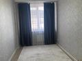 2-комнатная квартира · 65 м² · 9/9 этаж, мкр Туран , Байдибек Би 9/10 — Байдибек би за 26 млн ₸ в Шымкенте, Каратауский р-н — фото 3