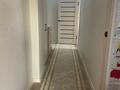 2-комнатная квартира · 65 м² · 9/9 этаж, мкр Туран , Байдибек Би 9/10 — Байдибек би за 26 млн ₸ в Шымкенте, Каратауский р-н — фото 4