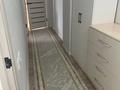 2-комнатная квартира · 65 м² · 9/9 этаж, мкр Туран , Байдибек Би 9/10 — Байдибек би за 26 млн ₸ в Шымкенте, Каратауский р-н — фото 5