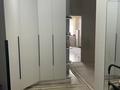 2-комнатная квартира · 65 м² · 9/9 этаж, мкр Туран , Байдибек Би 9/10 — Байдибек би за 26 млн ₸ в Шымкенте, Каратауский р-н — фото 6