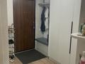 2-комнатная квартира · 65 м² · 9/9 этаж, мкр Туран , Байдибек Би 9/10 — Байдибек би за 26 млн ₸ в Шымкенте, Каратауский р-н — фото 7