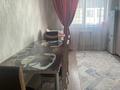 2-комнатная квартира · 65 м² · 9/9 этаж, мкр Туран , Байдибек Би 9/10 — Байдибек би за 26 млн ₸ в Шымкенте, Каратауский р-н — фото 8