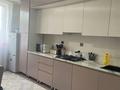 2-комнатная квартира · 65 м² · 9/9 этаж, мкр Туран , Байдибек Би 9/10 — Байдибек би за 26 млн ₸ в Шымкенте, Каратауский р-н — фото 9