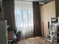 3-бөлмелі пәтер · 77.8 м² · 9/9 қабат, Гагарина 132, бағасы: 57 млн ₸ в Алматы, Бостандыкский р-н — фото 6