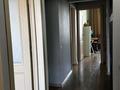 3-бөлмелі пәтер · 77.8 м² · 9/9 қабат, Гагарина 132, бағасы: 57 млн ₸ в Алматы, Бостандыкский р-н — фото 7