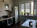 3-бөлмелі пәтер · 77.8 м² · 9/9 қабат, Гагарина 132, бағасы: 57 млн ₸ в Алматы, Бостандыкский р-н — фото 9