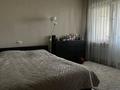 3-бөлмелі пәтер · 77.8 м² · 9/9 қабат, Гагарина 132, бағасы: 57 млн ₸ в Алматы, Бостандыкский р-н — фото 12