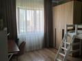 3-бөлмелі пәтер · 77.8 м² · 9/9 қабат, Гагарина 132, бағасы: 57 млн ₸ в Алматы, Бостандыкский р-н — фото 13