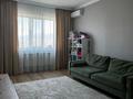 3-бөлмелі пәтер · 77.8 м² · 9/9 қабат, Гагарина 132, бағасы: 57 млн ₸ в Алматы, Бостандыкский р-н — фото 14