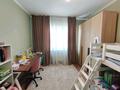 3-комнатная квартира · 77.8 м² · 9/9 этаж, Гагарина 132 за 65 млн ₸ в Алматы, Бостандыкский р-н — фото 5