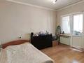 3-комнатная квартира · 77.8 м² · 9/9 этаж, Гагарина 132 за 65 млн ₸ в Алматы, Бостандыкский р-н — фото 6