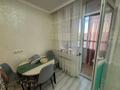1-бөлмелі пәтер · 39 м² · 2/9 қабат, А102, бағасы: ~ 21.6 млн ₸ в Астане, Сарайшык р-н — фото 21