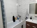 1-бөлмелі пәтер · 39 м² · 2/9 қабат, А102, бағасы: ~ 21.6 млн ₸ в Астане, Сарайшык р-н — фото 5