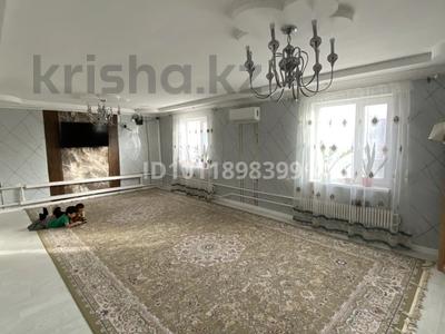 Жеке үй · 3 бөлме · 100 м² · 6 сот., Қызғалдақ көш. 6, бағасы: 12.5 млн ₸ в Атамекене