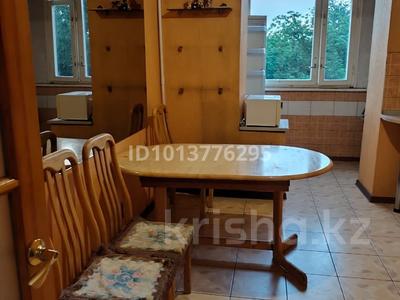 2-бөлмелі пәтер · 51.5 м² · 4/5 қабат, Райымбека 167а — Райымбека/Наурызбай Батыра, бағасы: 280 000 ₸ в Алматы, Жетысуский р-н