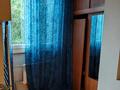 2-бөлмелі пәтер · 51.5 м² · 4/5 қабат, Райымбека 167а — Райымбека/Наурызбай Батыра, бағасы: 300 000 ₸ в Алматы, Жетысуский р-н — фото 10