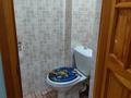 2-бөлмелі пәтер · 51.5 м² · 4/5 қабат, Райымбека 167а — Райымбека/Наурызбай Батыра, бағасы: 300 000 ₸ в Алматы, Жетысуский р-н — фото 11