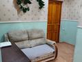 2-бөлмелі пәтер · 51.5 м² · 4/5 қабат, Райымбека 167а — Райымбека/Наурызбай Батыра, бағасы: 300 000 ₸ в Алматы, Жетысуский р-н — фото 14