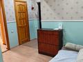 2-бөлмелі пәтер · 51.5 м² · 4/5 қабат, Райымбека 167а — Райымбека/Наурызбай Батыра, бағасы: 300 000 ₸ в Алматы, Жетысуский р-н — фото 16