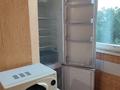 2-бөлмелі пәтер · 51.5 м² · 4/5 қабат, Райымбека 167а — Райымбека/Наурызбай Батыра, бағасы: 300 000 ₸ в Алматы, Жетысуский р-н — фото 4